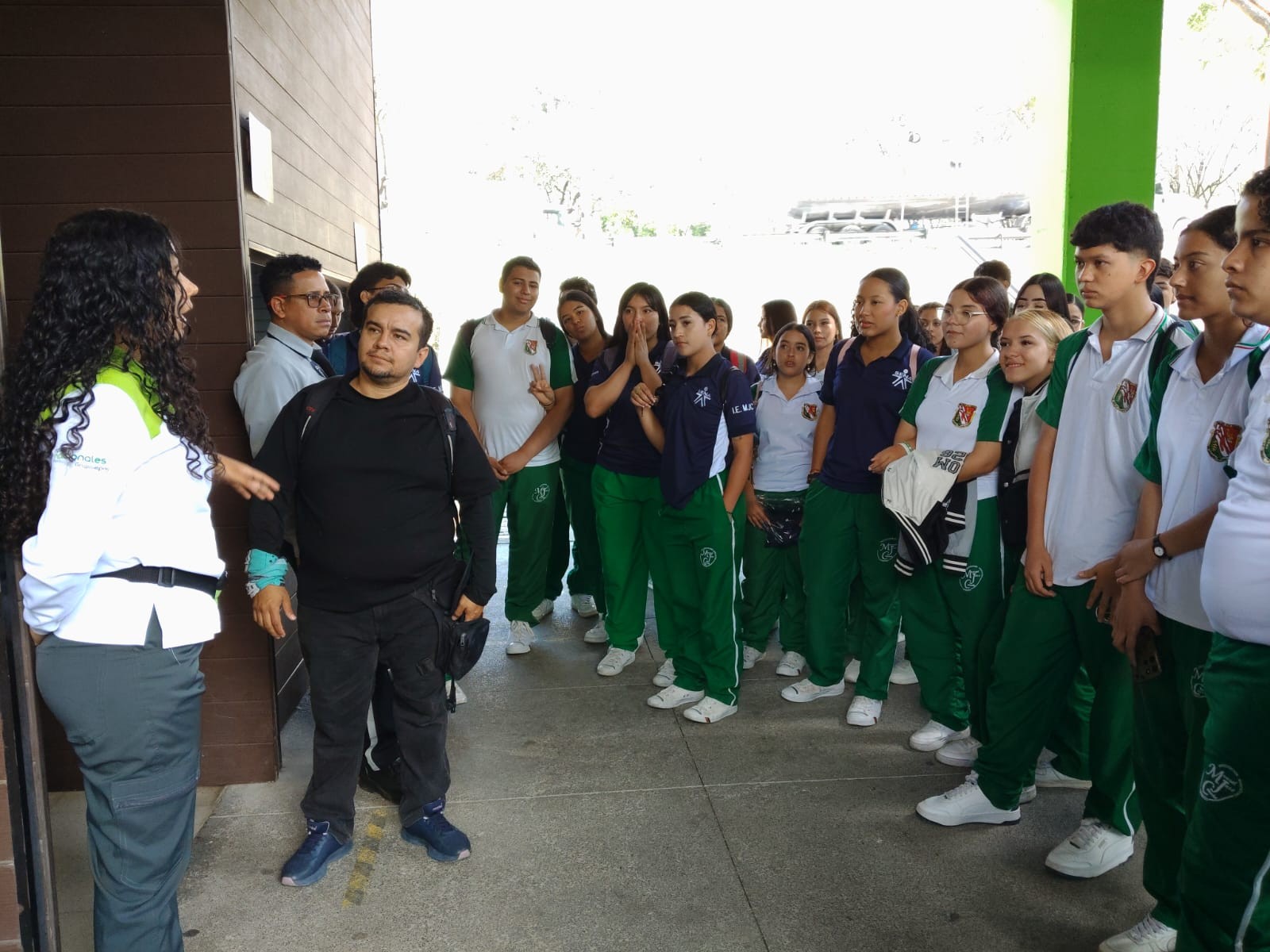 Imagen Noticia